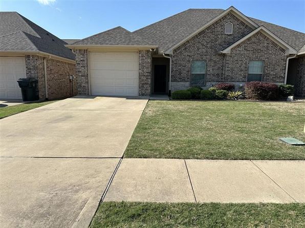 4014 Mobley Cir
