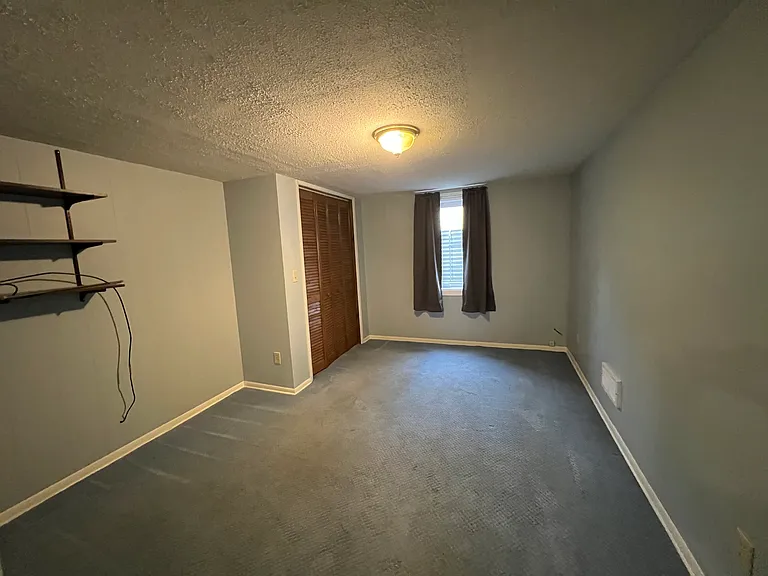 2421 Pollard Rd — Photo 20