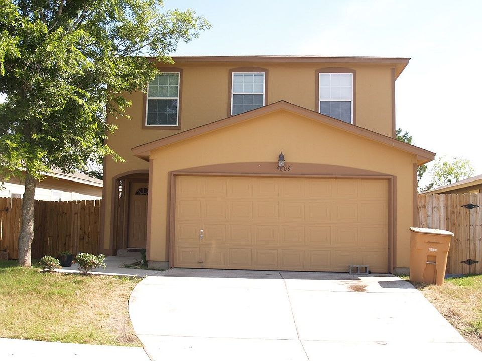 Well Kept Home with Comfortable Floor Plan