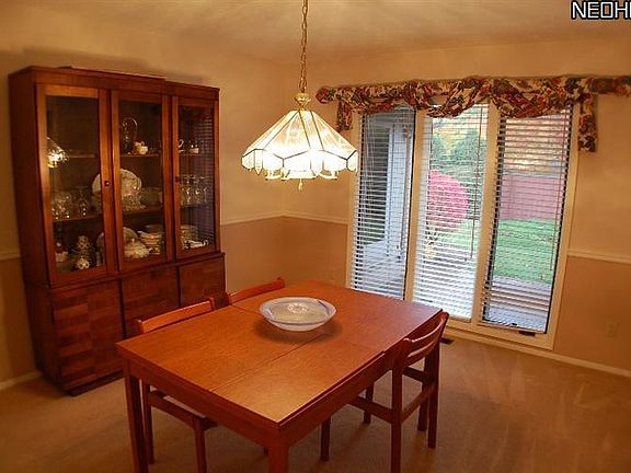 5th image of 22007 Meadows Edge Ln