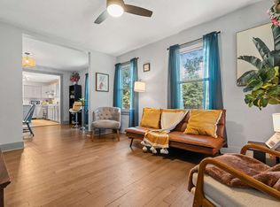 2 Mead Dr #ID1354825P, Pensacola, FL 32526