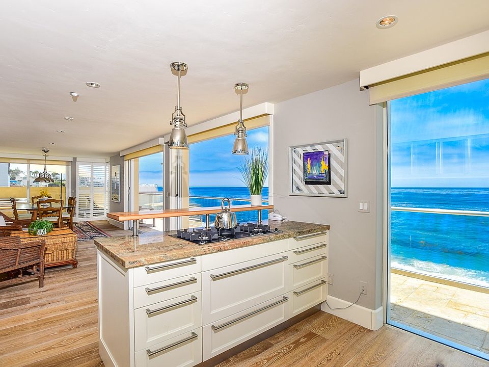 1st image of 202 Coast Blvd Unit 3