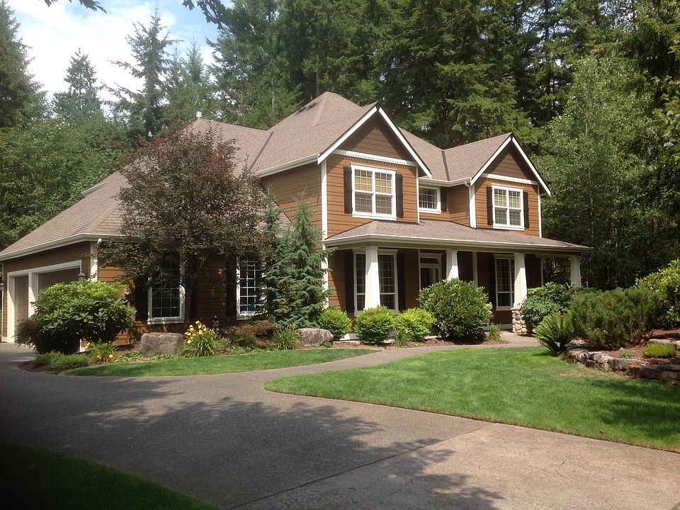 1st image of 6603 84th Street Ct NW