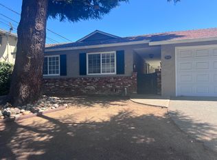 993 Clark Ave #A, Mountain View, CA 94040