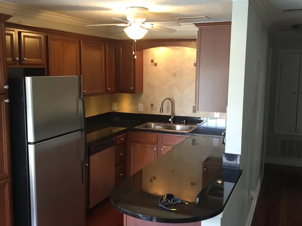 4828 Conway Rd APT 124, Orlando, FL 32812