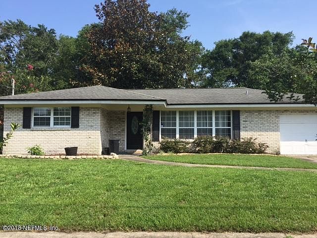 1st image of 4462 Naranja Dr S