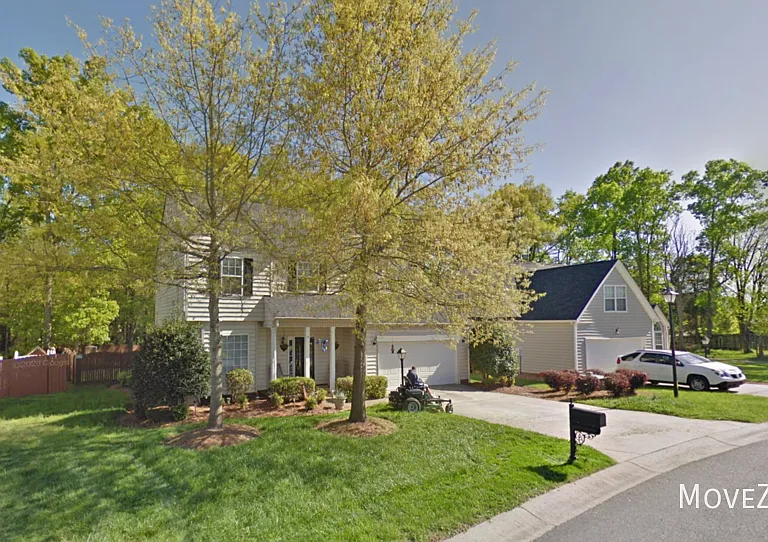 3608 Brookstone Trl — Photo 25