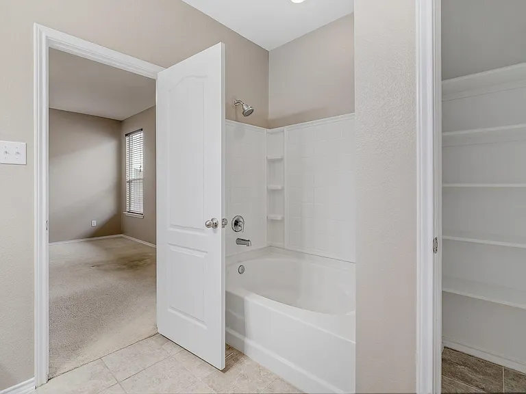 131 Connor Elkins Dr — Photo 23