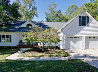 206 Petty Rd, Seneca, SC 29672