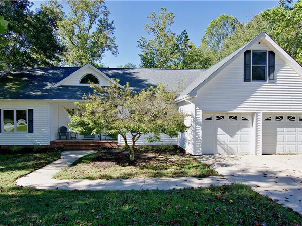 206 Petty Rd, Seneca, SC 29672