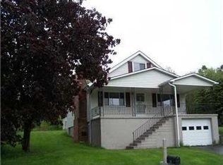 35 Deer St, Tarentum, PA 15084