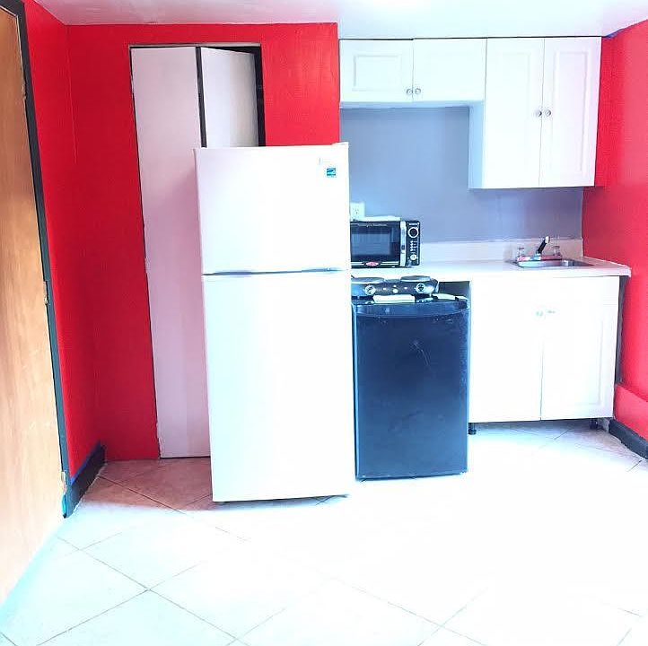 2nd image of 2324 NE 174th St