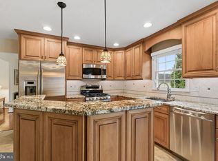 403 Silver Beech Ct, Bel Air, MD 21015