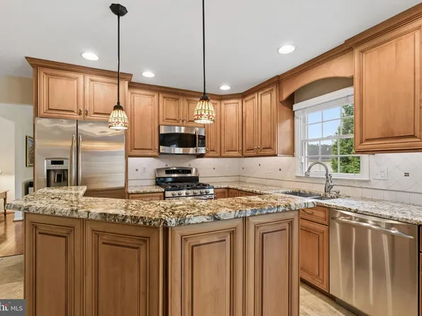 403 Silver Beech Ct, Bel Air, MD 21015