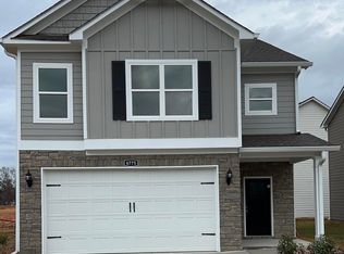 6775 Dharma Loop #13, Chattanooga, TN 37412