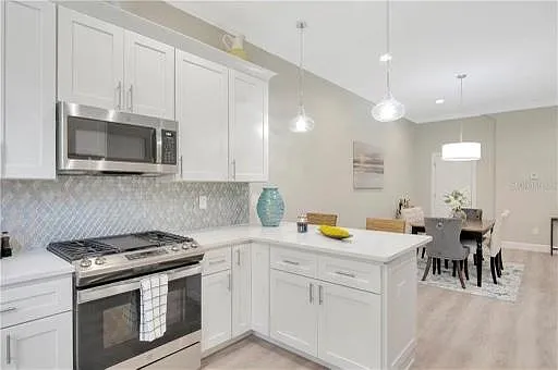 741 Grand Cypress Ln — Photo 3