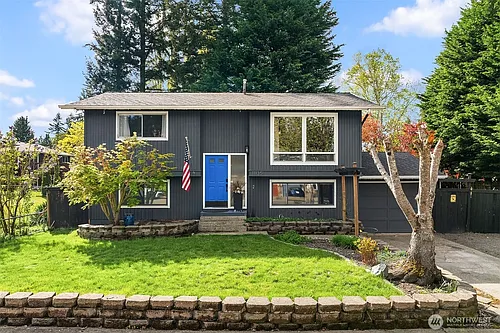 11135 159th Ave NE Photo 1 11135 159th Ave NE Photo 1