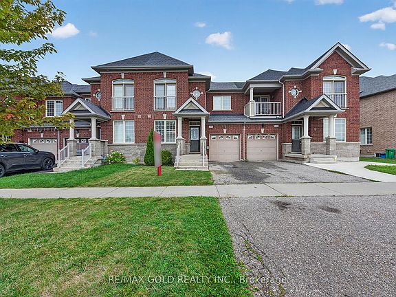 2nd image of 131 Olivia Marie Rd