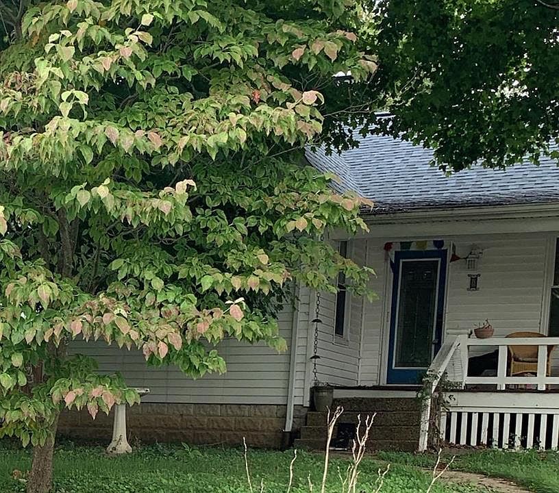 1st image of 8 N Missouri Ave