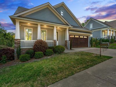 114 Mayhaw Dr, Columbia, SC, 29206