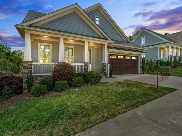 114 Mayhaw Dr, Columbia, SC 29206