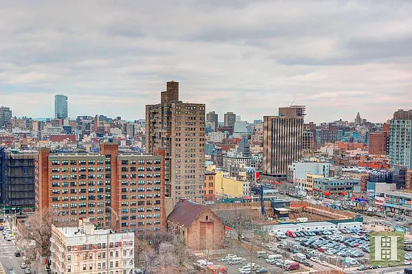 Sold by Halstead Real Estate | media 11