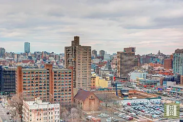 Sold by Halstead Real Estate