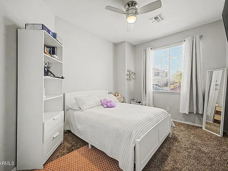 12571 W Monterey Way — Photo 18