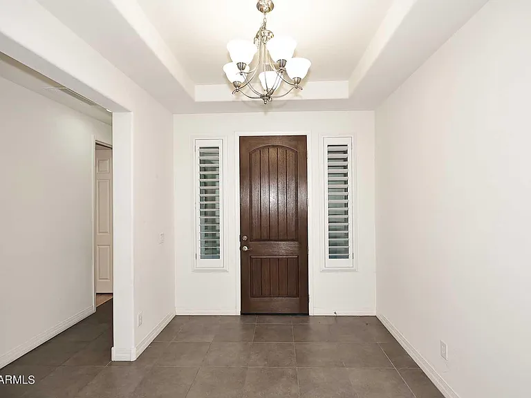 3841 E Palo Verde St — Photo 3
