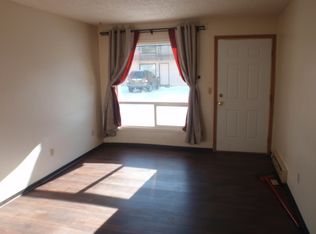8020 Greenwood St APT 3, Anchorage, AK 99518