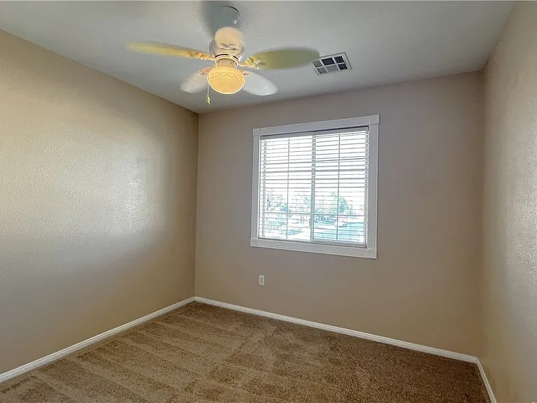 10946 Porto Foxi St — Photo 13