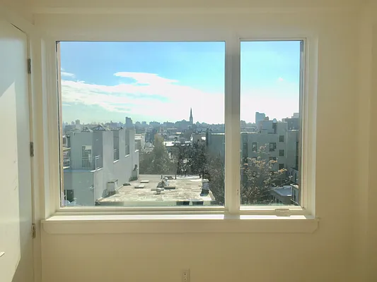 Rented by GTM Property Group  | media 26