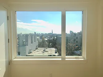 Rented by GTM Property Group 