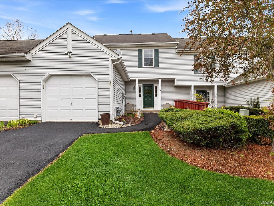 1st image of 22 Plum Court