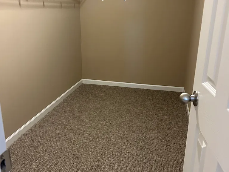 603 Buck Cherry Way — Photo 8