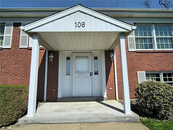 2nd image of 106 Elise Dr