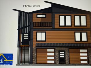 8048 N Morning Glory Dr, Palmer, AK 99645