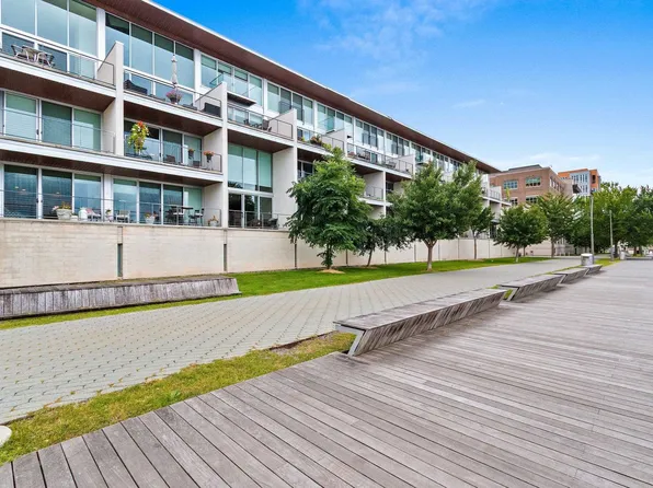 101 Cherry St, Green Bay, WI 54301