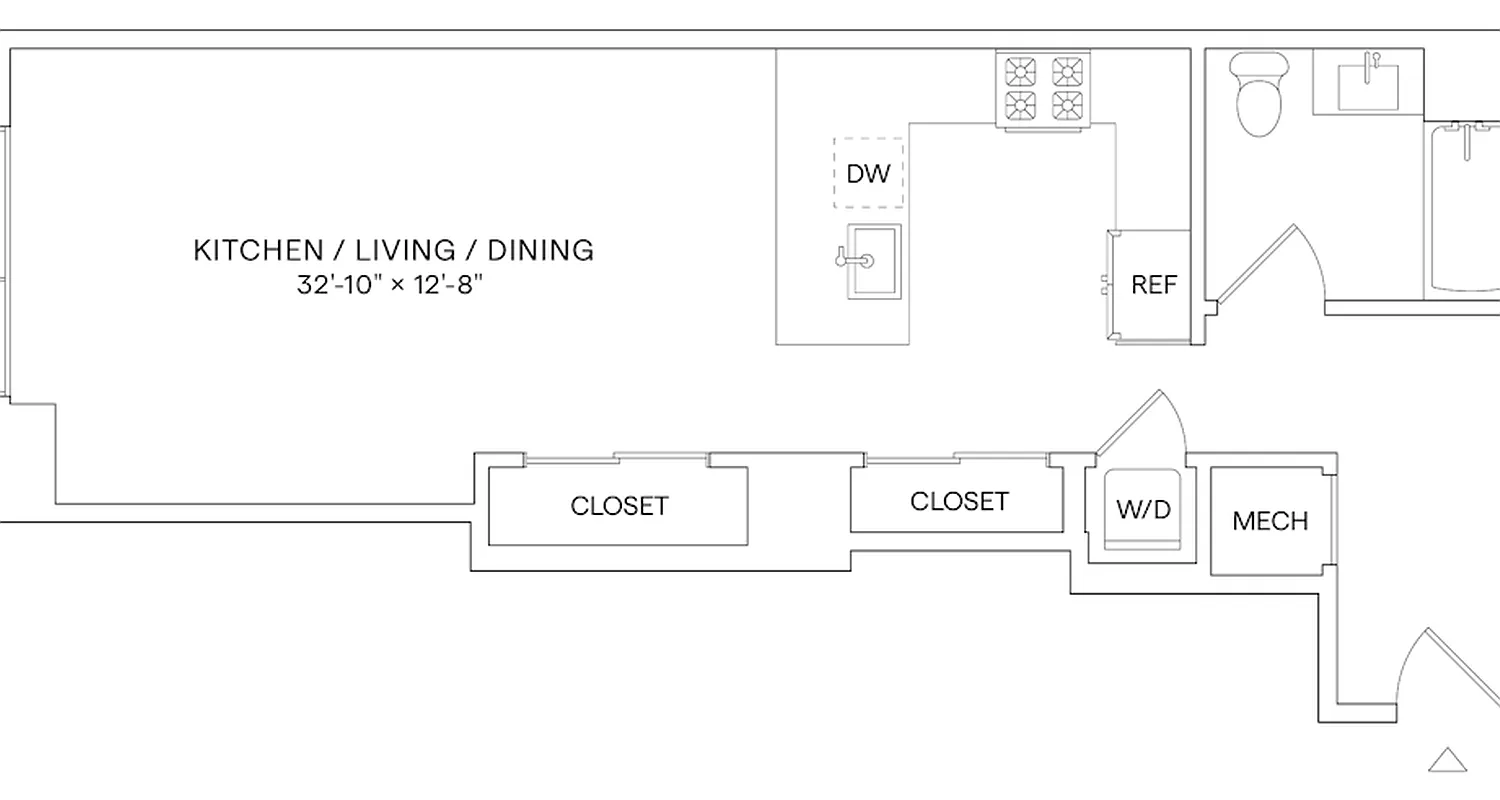 floor plan 39