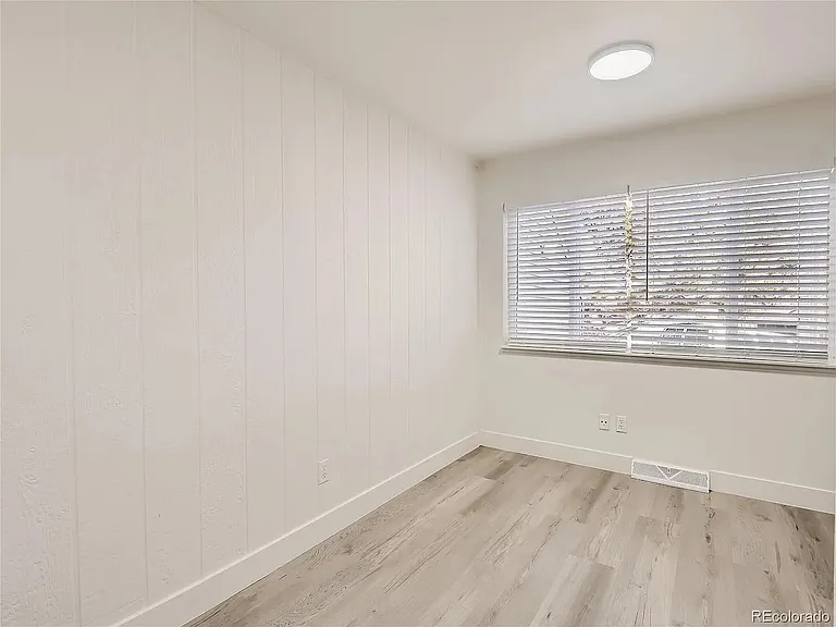 2612 S Xanadu Way #A — Photo 12