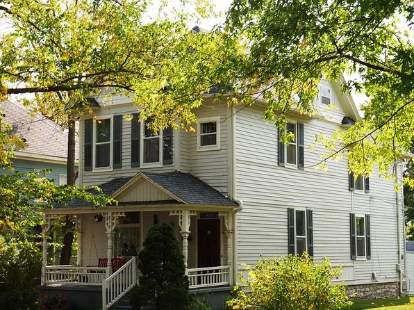 810 Fulton St, Keokuk, IA 52632