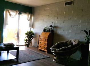 1353 E Fort Lowell Rd APT E, Tucson, AZ 85719