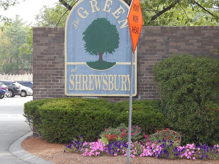 58 Shrewsbury Green Dr Shrewsbury, MA, 01545 Apartments for Rent Zillow