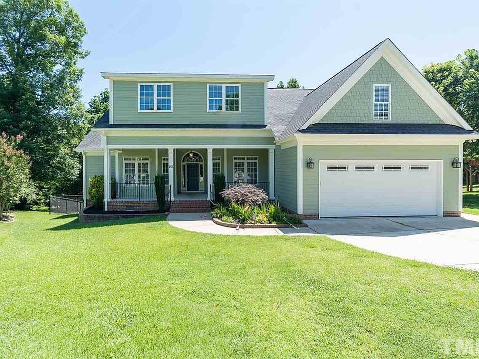 452 Broadmoor Way, Clayton, NC 27520 Zillow