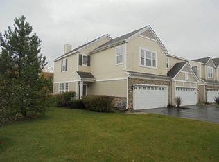 6722 Slate Dr, Carpentersville, IL 60110