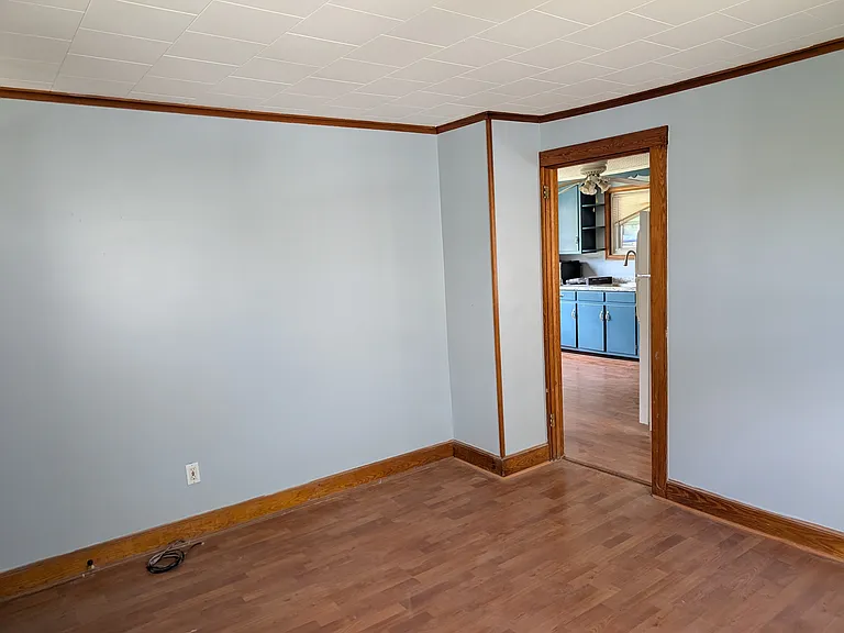250 Litchfield St #1 — Photo 7