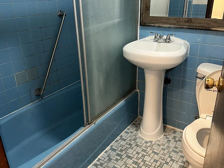 5407 Jackson St #1 — Photo 9
