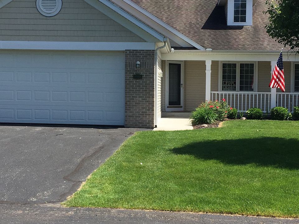 1st image of 8868 N Peninsula Ct