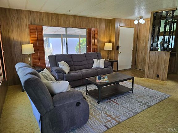 5th image of 246 Parque Cabana