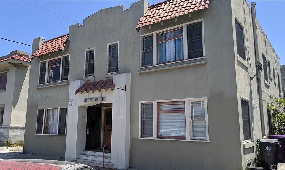 1st image of 418 Magnolia Ave